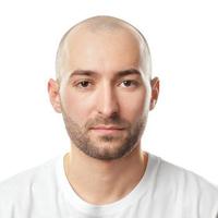 Отзыв от Василий - Visa DTV