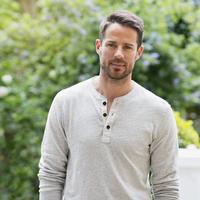 Отзыв от Иннокентий - DTV виза