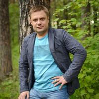 Отзыв от Карим - Visa DTV