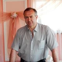 Отзыв от Василий - Виза Destination Thailand