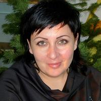 Отзыв от Варвара - Виза Destination Thailand